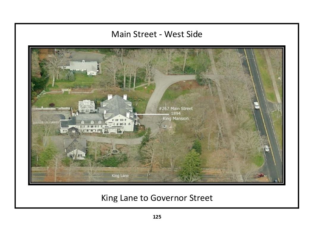 125_a_hd1_main_st_west_side_photo_i